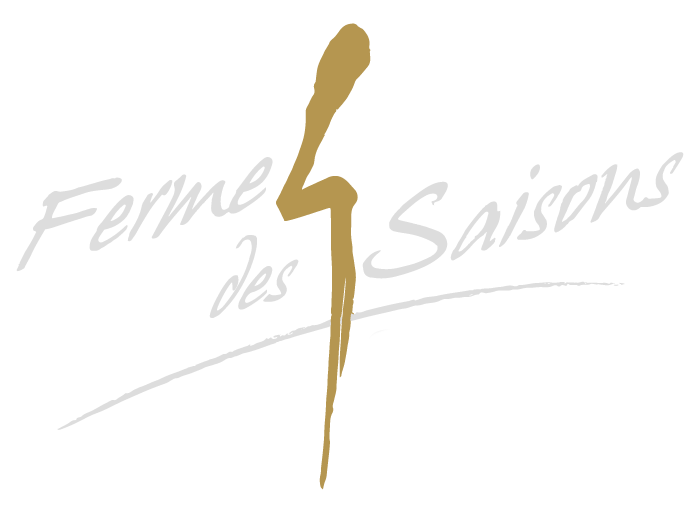 Ferme des 4 Saisons